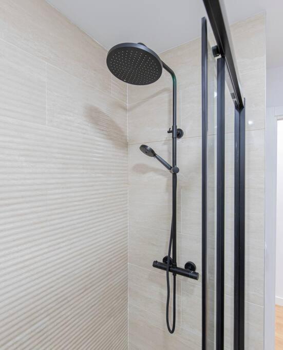 Espectacular Apartamento Plaza Mayor Madrid Exterior photo
